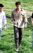 Imagenes/Videos en el Set de Water For Elephants - Página 12 33efee115613395