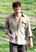 Imagenes/Videos en el Set de Water For Elephants - Página 12 911fc8115613308