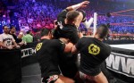 Photos du Royal Rumble 2011  76ae8a117435773