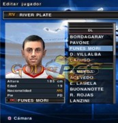 God Of PES v4: Clausura Argentino 2011 [PES2010] [PS2] - Page 19 8de922120842872