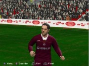 God Of PES v4: Clausura Argentino 2011 [PES2010] [PS2] - Page 19 Bfc4bc120842902