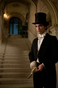 [Robert Pattinson] Bel Ami - Page 26 26b937181869894