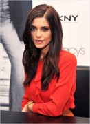 Ashley Greene - Imagenes/Videos de Paparazzi / Estudio/ Eventos etc. - Página 22 A5f7ab182302081