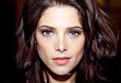 Ashley Greene - Imagenes/Videos de Paparazzi / Estudio/ Eventos etc. - Página 22 C2bfc7183532390