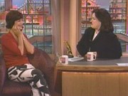 Catherine Bell - Rosie O'Donnell Show 15.1.2001 A95bf4183745807