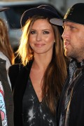 Audrina Patridge B4c135184365263