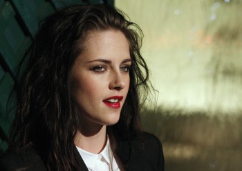 Kristen Stewart - Imagenes/Videos de Paparazzi / Estudio/ Eventos etc. - Página 22 37d553184847833