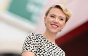 Scarlett Johansson 40fa5c188283822