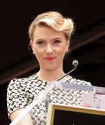 Scarlett Johansson 4e4fe4188282354