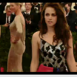 Kristen Stewart - Imagenes/Videos de Paparazzi / Estudio/ Eventos etc. - Página 23 2356eb189022908