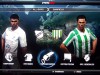 [PROYECTO] Pes 2012 Liga Argentina + Nacional B PS3  F55c70189027991