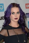 Katy Perry Bb311d190303056