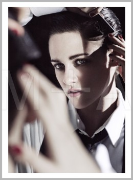 Kristen Stewart - Imagenes/Videos de Paparazzi / Estudio/ Eventos etc. - Página 24 E3c911191432665