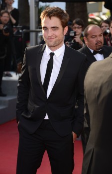 EVENTO: Festival de Cannes (Mayo- 2012) E4e571191794328