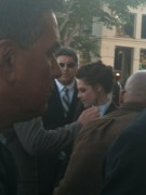 Kristen Stewart - Imagenes/Videos de Paparazzi / Estudio/ Eventos etc. - Página 24 D9a52d192921126