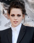 Kristen Stewart - Imagenes/Videos de Paparazzi / Estudio/ Eventos etc. - Página 24 9ebe68192931839