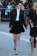 Kristen Stewart - Imagenes/Videos de Paparazzi / Estudio/ Eventos etc. - Página 24 782fb2192988022