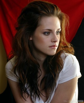 Kristen Stewart - Página 39 Dd57ed196371887