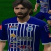 [ISO] God Of PES + Solo Stars Team |v1| Liga Argentina Clausura 2012 - Temp. 2011/12 | PES 2012 | PS2 | 6fc72c196997571