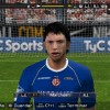 [ISO] God Of PES + Solo Stars Team |v1| Liga Argentina Clausura 2012 - Temp. 2011/12 | PES 2012 | PS2 | - Page 7 Ea2de7196997645