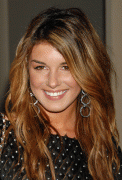 Shenae Grimes - Page 5 4308ca31654583