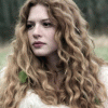 Rachelle Lefevre alias Victoria B91d7d32417934