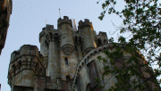 Castillos     3366fa32673203