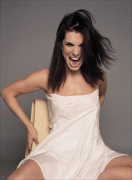 Sandra Bullock F6000b32947404