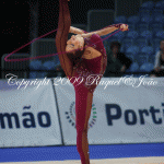 Tournoi International de Portimao 2009 - Page 4 59f29a33062079