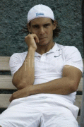 Rafael Nadal - Page 19 3dcb2433958646