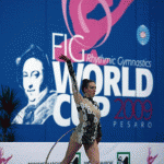 World Cup PESARO 2009 C8941d34406821