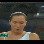 Jelena Jankovic - Page 13 D5712a34401332