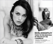 Keira Knightley - Page 2 88ecb034755202