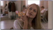 Girl, Interrupted 0112d135319647