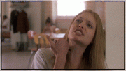 Girl, Interrupted 93743a35319642