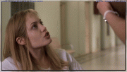 Girl, Interrupted A2051235319628