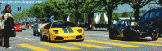 Lamborghini 8c644336024668