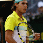 Rafael Nadal - Page 19 Fbb5f736061156