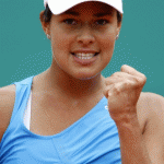 Ana Ivanovic - Page 17 A24e4d37080324