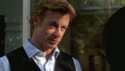 1.01- The Mentalist: Pilot 3c6d0637206059