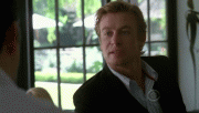 1.01- The Mentalist: Pilot A15ae837205396