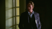 1.01- The Mentalist: Pilot Ddaca037207613