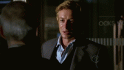 1.01- The Mentalist: Pilot 944fcd37212228