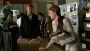 1.01- The Mentalist: Pilot Ce4cde37213134