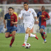 Barcelona v Manchester United - UEFA Champions League Final 325eed37392444