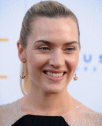 Kate Winslet - Page 2 Dbe8f737762777