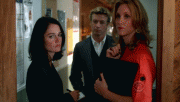 1.02-The mentalist: Red Hair and Silver Tape 161e0437787754