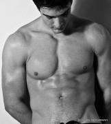 Philip Fusco 47772b38118256