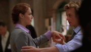1.03-The mentalist: Red Tide 4ad11438580998