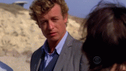 1.03-The mentalist: Red Tide A75f8738584947